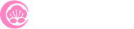 梅月について