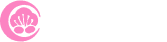 おしながき