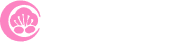 予約について